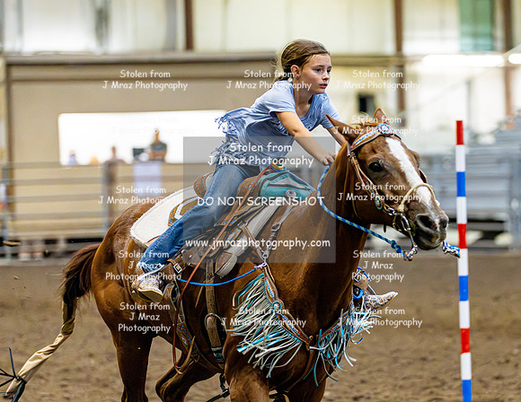 DiamondD-JMrazPhotography-YouthPoleBending-27