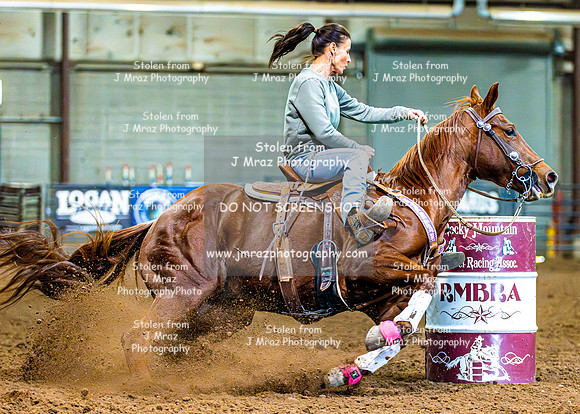 RMBRA-Nov2024-Open-JMrazPhotography-365