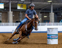 BarrelBuddies-June2024-OpenBarrel-JMrazPhotography-322