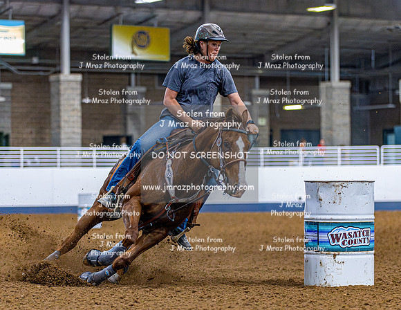 BarrelBuddies-June2024-OpenBarrel-JMrazPhotography-322