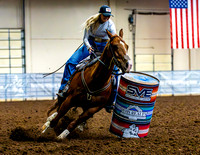 UBRA-Heber-2024-JMrazPhotography-1401