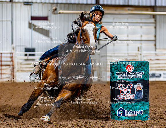 LWrightMemorial-Fri-Open-JMrazPhotography-695