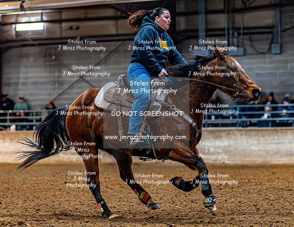 2-15-25-TPJOpen-JMrazPhotography-187