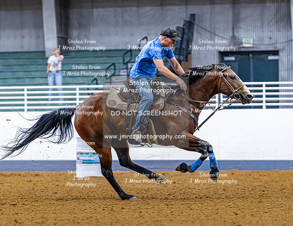 BarrelBuddies-June2024-OpenBarrel-JMrazPhotography-466