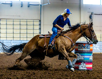 UBRA-Heber-2024-JMrazPhotography-SunOpen-182