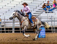 8-15-25-LDMemorial-Open-JMrazPhotography-295