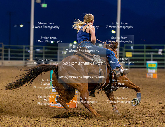 8-4-25-UBRA-JMrazPhotography-38