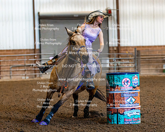 DressToImpress2024-JMrazPhotography-580