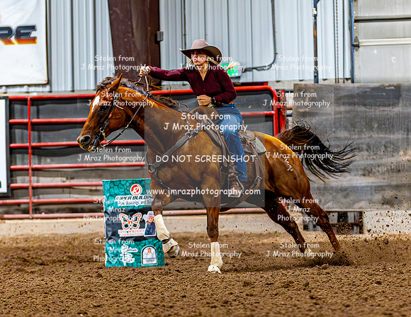 LWrightMemorial-Sat-Youth-JMrazPhotography-9