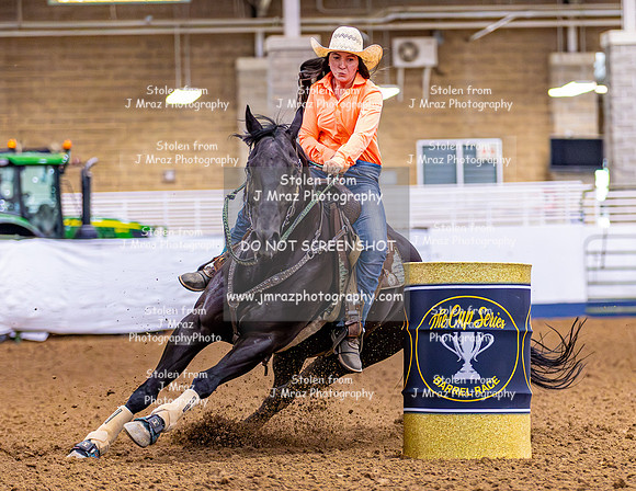 7-6-25-TheSnakepitCup-JMrazPhotography-4
