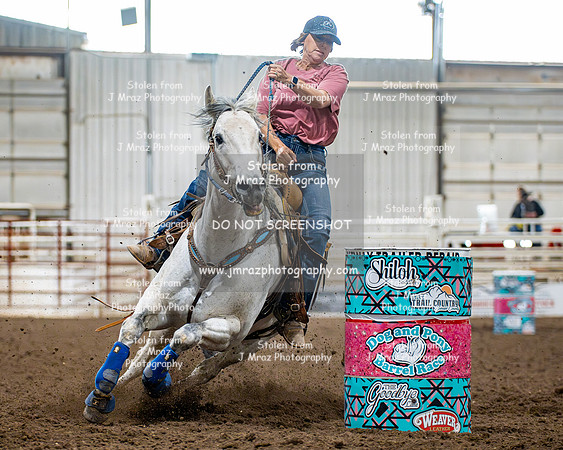 Dog&PonyShow-JMrazPhotography2024-256