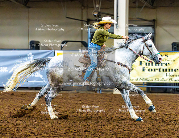 UBRA-Heber-2024-JMrazPhotoOpengraphy-Sat-1573