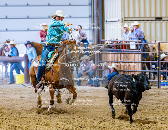 7-9-25-BringTheHeatBreakaway-Round3-JMrazPhotography-211