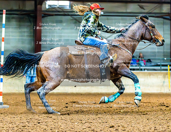 RMBRA-Nov2024-YouthPoles-JMrazPhotography-24