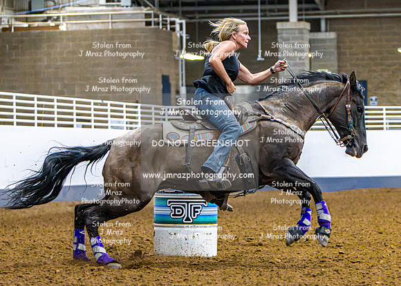 UBRA-July2024-NonPro-JMrazPhotography-52