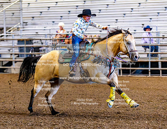 8-15-25-LDMemorial-Youth-JMrazPhotography-12