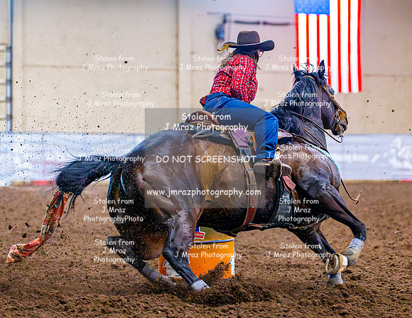 Sun-UBRA-OpenBarrels-JMrazPhotography-92