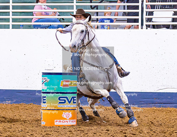 6-21-25-UBRAOpenBarrels-JMrazPhotography-569