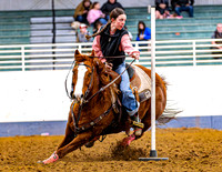 2-26-25-UBRAPoles-JMrazPhotography-9