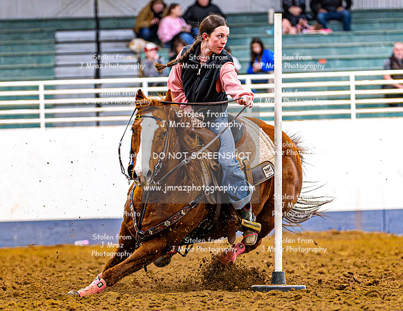 2-26-25-UBRAPoles-JMrazPhotography-9