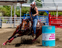 6-14-25-TheMoneyBarrelOpen-JMrazPhotography-577