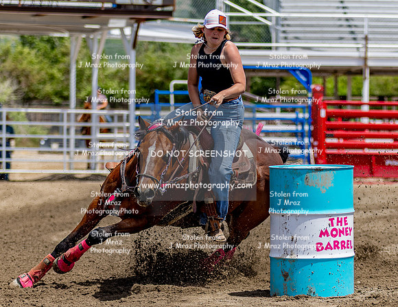 6-14-25-TheMoneyBarrelOpen-JMrazPhotography-577