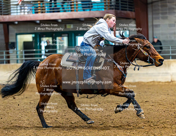 TPJJan2024-JMrazPhotography-425