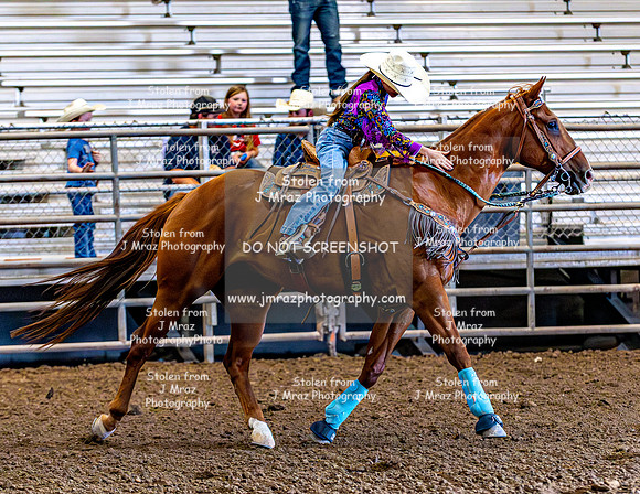 8-15-25-LDMemorial-Youth-JMrazPhotography-101