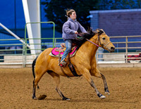 5-21-25-BBOpen-JMrazPhotography-338