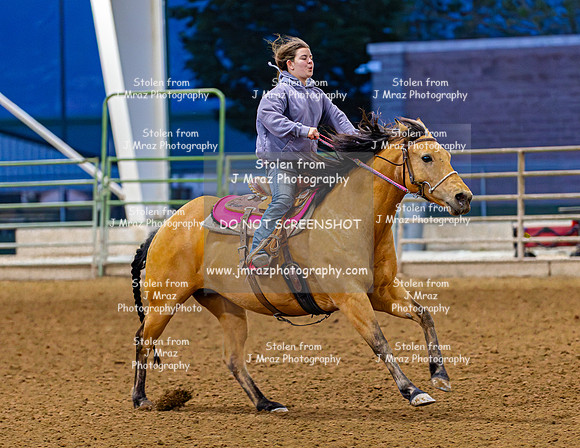 5-21-25-BBOpen-JMrazPhotography-338