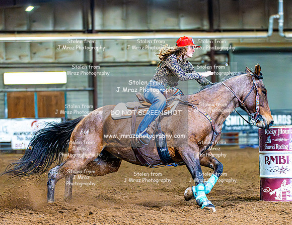 RMBRA-Oct2024-15-50-JMrazPhotography-39