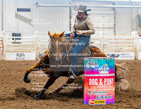 SatDog&PonyShow-May-JMrazPhotography-738