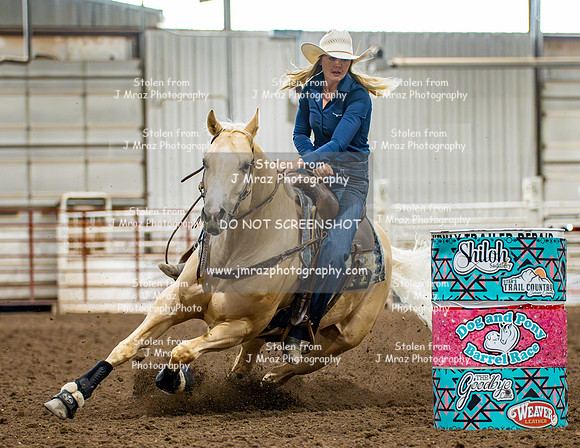 Dog&PonyShow-JMrazPhotography2024-95