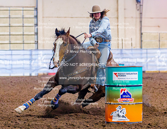 Sun-UBRA-OpenBarrels-JMrazPhotography-411