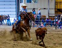 7-9-25-BringTheHeatBreakaway-Round3-JMrazPhotography-181