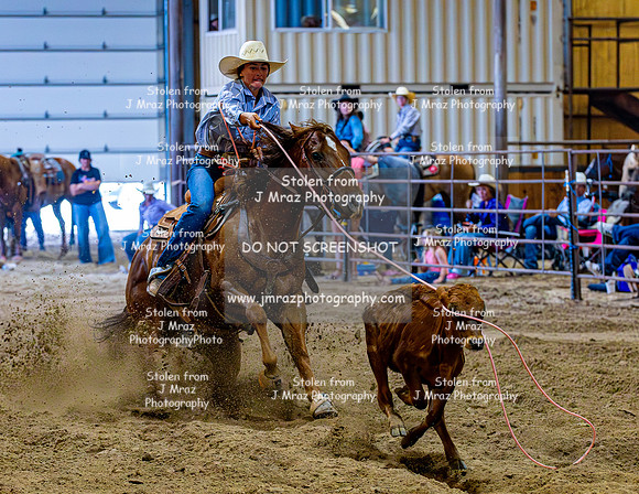 7-9-25-BringTheHeatBreakaway-Round3-JMrazPhotography-181