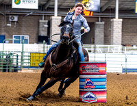 2-5-25-UBRAOpen-JMrazPhotography-2