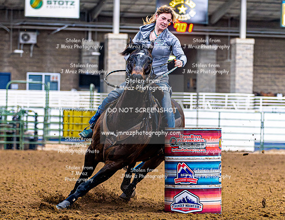 2-5-25-UBRAOpen-JMrazPhotography-2