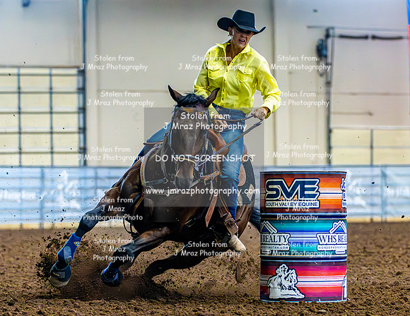UBRA-Heber-2024-JMrazPhotography-SunOpen-121