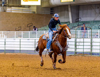 UBRA-Dec15-Open-JMrazPhotography-238