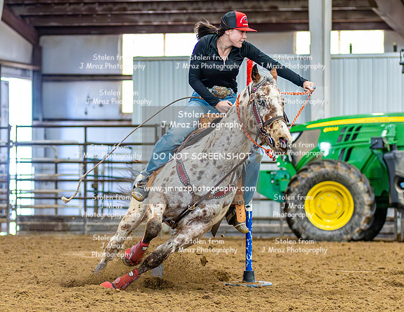 3-8-25-CUBRAJuniorPoles-JMrazPhotography-6