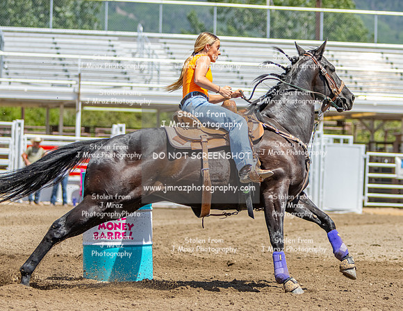 TheMoneyBarrelBash-2024-JMrazPhotography-1022