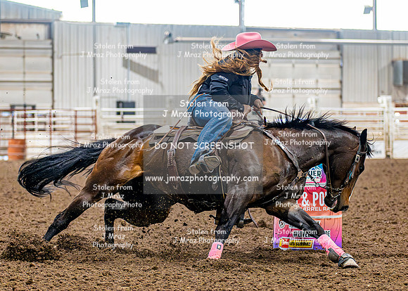 SatDog&PonyShow-May-JMrazPhotography-350