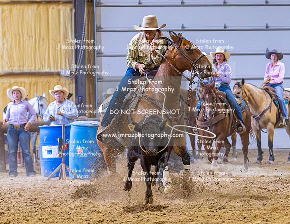 7-9-25-BringTheHeatBreakaway-1stGo-JMrazPhotography-327