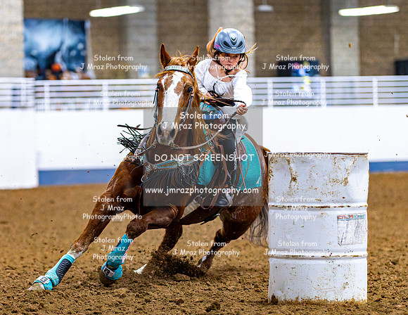 BarrelBuddies-Oct2024-Youth-JMrazPhotography-154