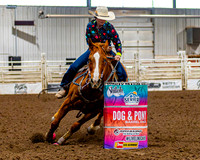 SatDog&PonyShow-May-JMrazPhotography-1941