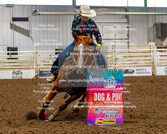 SatDog&PonyShow-May-JMrazPhotography-1941