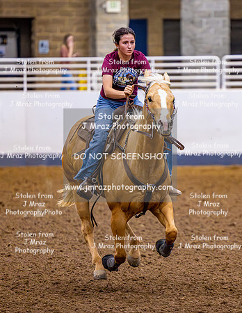 5-28-25-UBRAOpen-JMrazPhotography-26