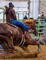 UBRA-Open-12-11-24-JMrazPhotography-161