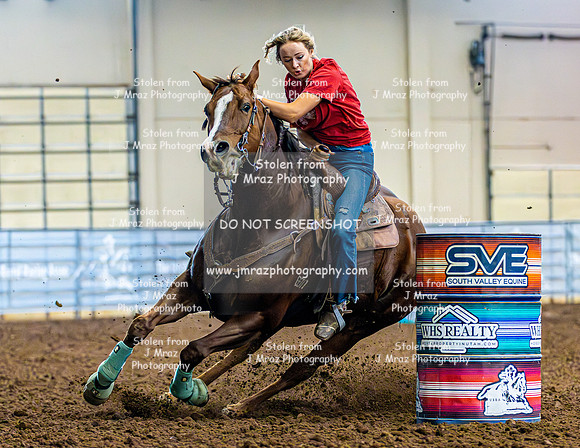 UBRA-Heber-2024-JMrazPhotography-SunOpen-427